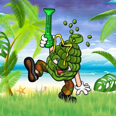 https://tropicalisle.com/wp-content/uploads/2019/11/HAND-GRENADE-MAN-01-YEAR-ROUND.jpg