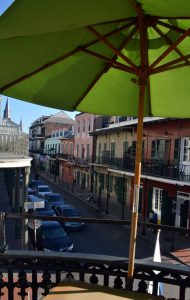 balcony-view